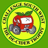 Challenge_South_West_De-cider_Trohpy_logo