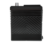 ODP-AGM34 AGM TPPL Battery