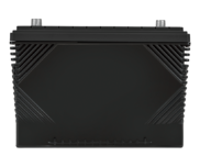 ODP-AGM34R AGM TPPL Battery