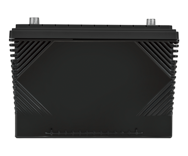 ODP-AGM34R AGM TPPL Battery