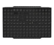 ODP-AGM34R AGM TPPL Battery