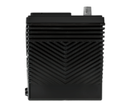ODP-AGM34R AGM TPPL Battery