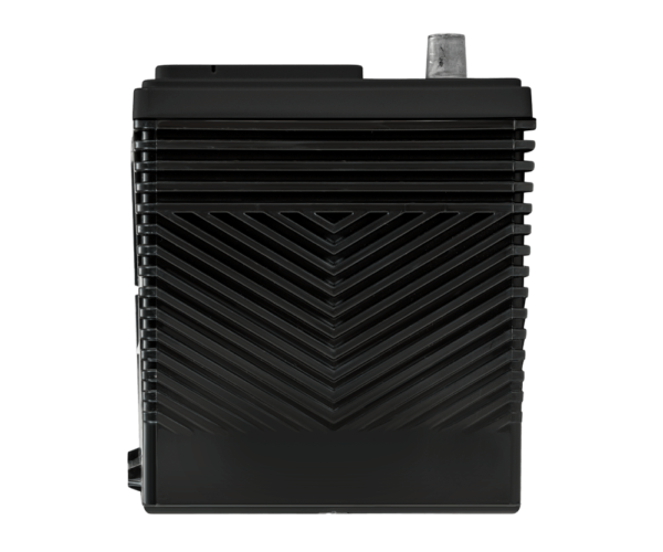 ODP-AGM34R AGM TPPL Battery