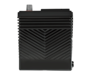 ODP-AGM34R AGM TPPL Battery