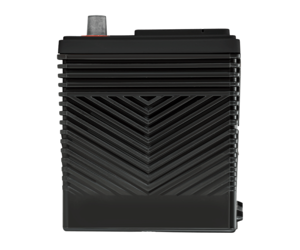 ODP-AGM34R AGM TPPL Battery