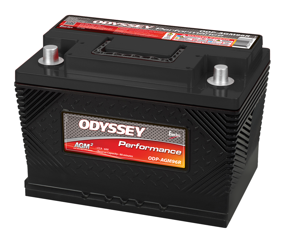 odp-agm96r-odyssey-performance-battery
