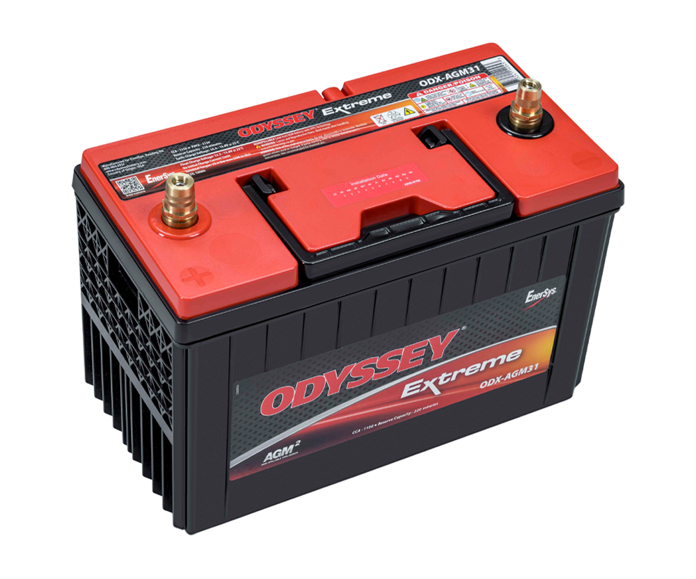www.odysseybattery.com
