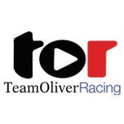 Team-Oliver-Racing-logo