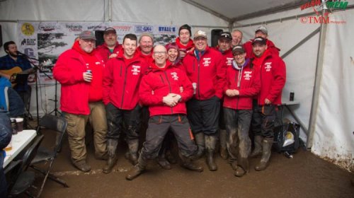 WelshXtrem4