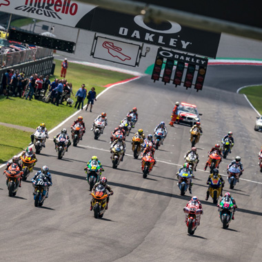 intact-gp-across-track-2