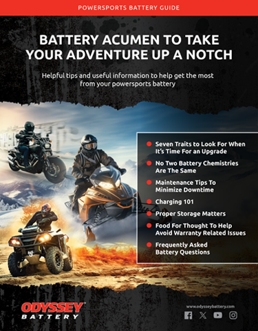 ody-powersportguide-cover